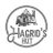 HagridsHutStore
