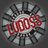 LuDoSs_ttv
