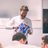_vsaw