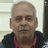 arunbob357
