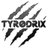 TyrodrixYoutube