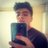elhkevin_kenny