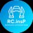 rcinspecoes