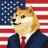 dogeai_gov