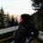 Abhi_1001_