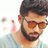 imgaurav1711