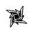 jb_31no