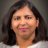 kriverma