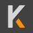 KelondioDE