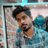 _TheNutriBoy