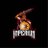 Imperixm_Gaming