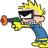 d_rekens