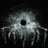 spectreofme1