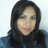 andy_bere