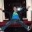 webb_will