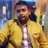 manojitsarkar