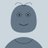 PedanticPerson