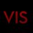 NamelessVisage