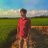 Juber43110202