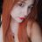 ingridyue81