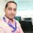 Aliimran5480