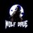 WolfDave1897