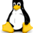 LinuxLaguna