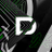 Distant57