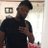 jonathan_m2104