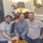 am_doyle17