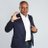 sanjeev_dixit72