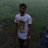 Shubham_bajaj67