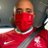 Richard49189739