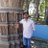 Devendr40266837