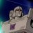 cromegatron