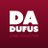 Da_Dufus