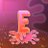 EVanderwerf16