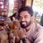rohith_chandrn