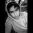 vacs_puma