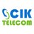 CIK_Telecom
