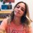 carina_benjor