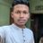 DeeprajBasak
