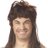 ButtHead4000