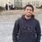 nitish_nnc