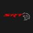 quentin_5990