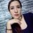 soylulumendoza