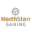 NorthStarrGames
