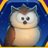 el_Buho_is_back
