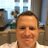 colin_chapple