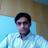 sachingarg_99